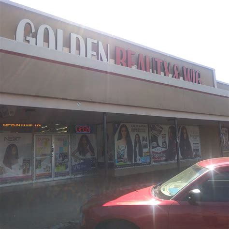 golden beauty memphis tn|golden beauty supply reviews.